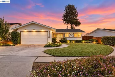 41911 Paseo Padre Pkwy, Fremont, CA 94539 - Photo 2