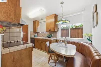 41911 Paseo Padre Pkwy, Fremont, CA 94539 - Photo 12