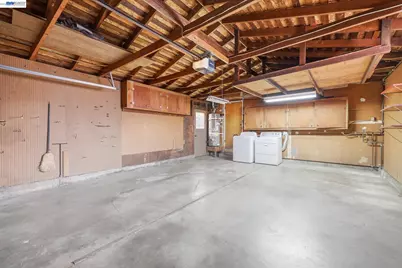 41911 Paseo Padre Pkwy, Fremont, CA 94539 - Photo 30