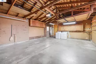 41911 Paseo Padre Pkwy, Fremont, CA 94539 - Photo 30