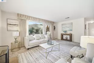 41911 Paseo Padre Pkwy, Fremont, CA 94539 - Photo 6