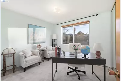 41911 Paseo Padre Pkwy, Fremont, CA 94539 - Photo 22