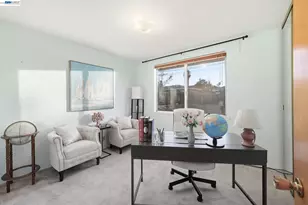 41911 Paseo Padre Pkwy, Fremont, CA 94539 - Photo 22