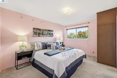 41911 Paseo Padre Pkwy, Fremont, CA 94539 - Photo 24