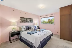 41911 Paseo Padre Pkwy, Fremont, CA 94539 - Photo 24