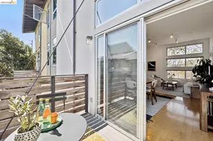 2830 Mandela Pkwy, Oakland, CA 94608 - Photo 12