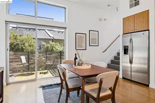 2830 Mandela Pkwy, Oakland, CA 94608 - Photo 10
