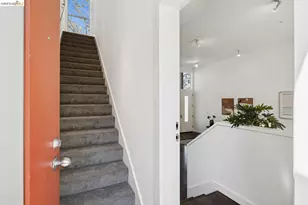 2830 Mandela Pkwy, Oakland, CA 94608 - Photo 4