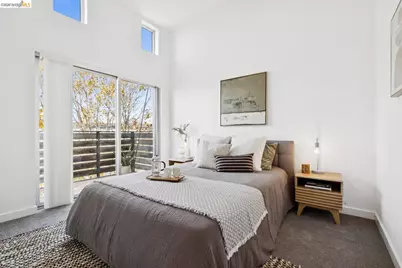 2830 Mandela Pkwy, Oakland, CA 94608 - Photo 16