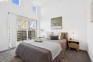 2830 Mandela Pkwy, Oakland, CA 94608 - Photo 16