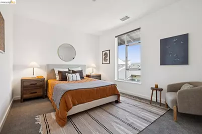 2830 Mandela Pkwy, Oakland, CA 94608 - Photo 14