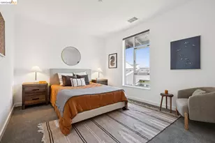 2830 Mandela Pkwy, Oakland, CA 94608 - Photo 14