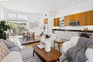 2830 Mandela Pkwy, Oakland, CA 94608 - Photo 1