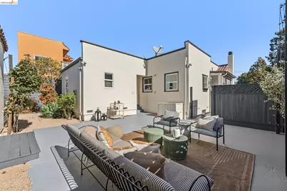5215 Fleming Ave, Oakland, CA 94619 - Photo 46