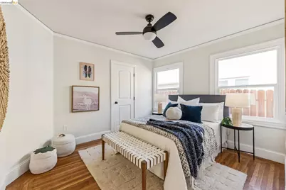 5215 Fleming Ave, Oakland, CA 94619 - Photo 20