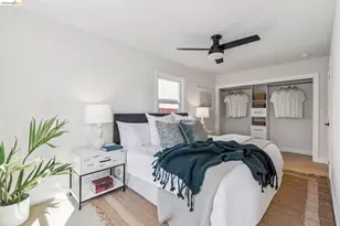 5215 Fleming Ave, Oakland, CA 94619 - Photo 24