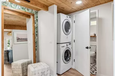 5215 Fleming Ave, Oakland, CA 94619 - Photo 38