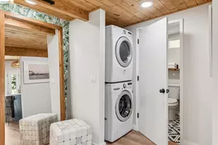 5215 Fleming Ave, Oakland, CA 94619 - Photo 38