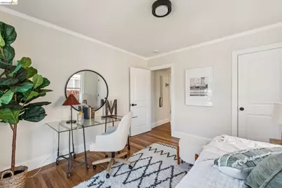 5215 Fleming Ave, Oakland, CA 94619 - Photo 18