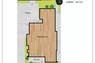 5215 Fleming Ave, Oakland, CA 94619 - Photo 48