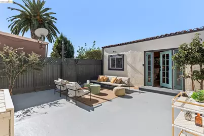 5215 Fleming Ave, Oakland, CA 94619 - Photo 28