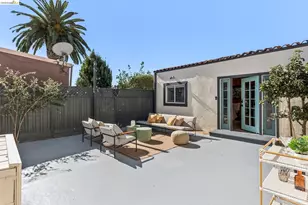 5215 Fleming Ave, Oakland, CA 94619 - Photo 28