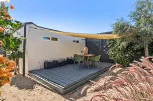 5215 Fleming Ave, Oakland, CA 94619 - Photo 42