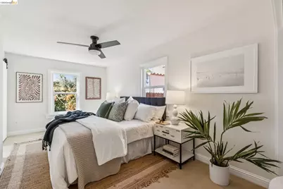 5215 Fleming Ave, Oakland, CA 94619 - Photo 22