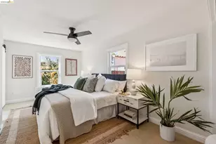 5215 Fleming Ave, Oakland, CA 94619 - Photo 22