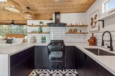 5215 Fleming Ave, Oakland, CA 94619 - Photo 36