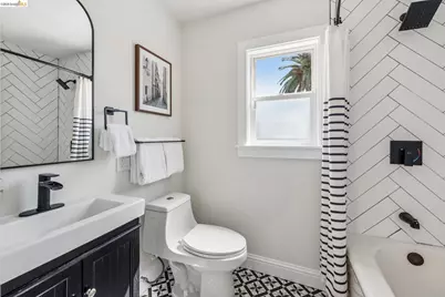 5215 Fleming Ave, Oakland, CA 94619 - Photo 26