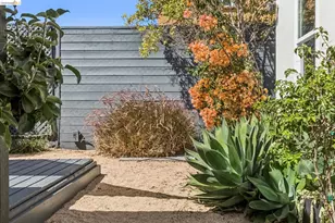 5215 Fleming Ave, Oakland, CA 94619 - Photo 40