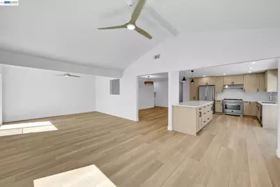 443 Colusa Way, Livermore, CA 94551 - Photo 12