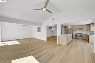 443 Colusa Way, Livermore, CA 94551 - Photo 12