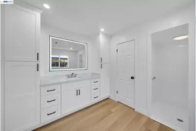 443 Colusa Way, Livermore, CA 94551 - Photo 16