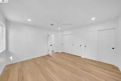 443 Colusa Way, Livermore, CA 94551 - Photo 14