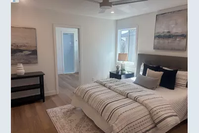 443 Colusa Way, Livermore, CA 94551 - Photo 42