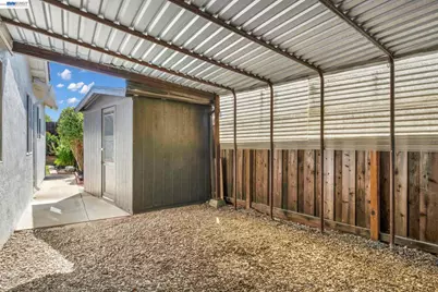 443 Colusa Way, Livermore, CA 94551 - Photo 30