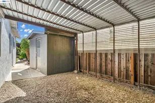 443 Colusa Way, Livermore, CA 94551 - Photo 30