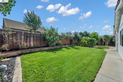 443 Colusa Way, Livermore, CA 94551 - Photo 24