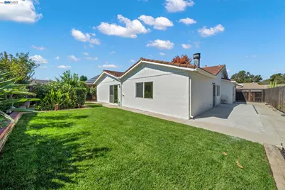 443 Colusa Way, Livermore, CA 94551 - Photo 28