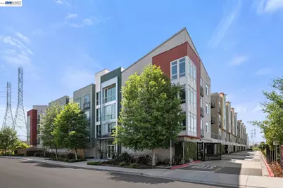 400 Mariners Island Blvd #115, San Mateo, CA 94404 - Photo 2
