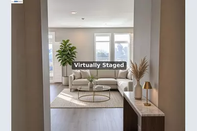 400 Mariners Island Blvd #115, San Mateo, CA 94404 - Photo 32