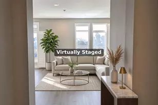 400 Mariners Island Blvd, San Mateo, CA 94404 - Photo 32