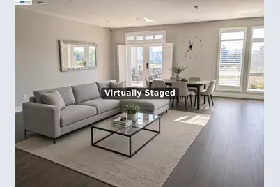 400 Mariners Island Blvd #115, San Mateo, CA 94404 - Photo 40