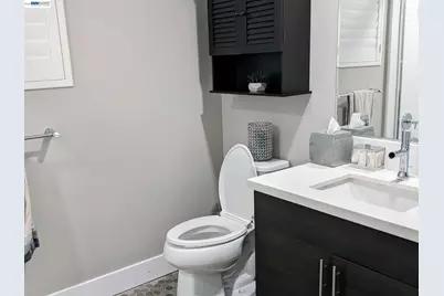 400 Mariners Island Blvd #115, San Mateo, CA 94404 - Photo 26