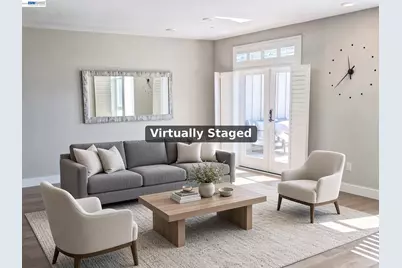 400 Mariners Island Blvd #115, San Mateo, CA 94404 - Photo 14