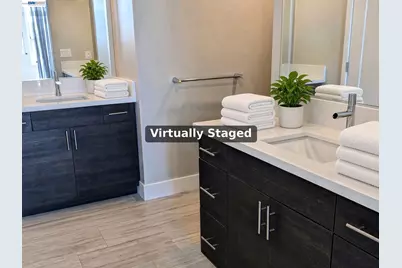 400 Mariners Island Blvd #115, San Mateo, CA 94404 - Photo 52