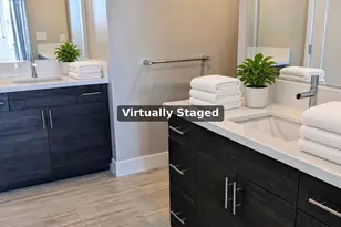 400 Mariners Island Blvd, San Mateo, CA 94404 - Photo 52
