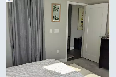 400 Mariners Island Blvd #115, San Mateo, CA 94404 - Photo 56